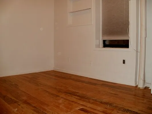 Rented by Prince Real Estate Associates LLC | media 23