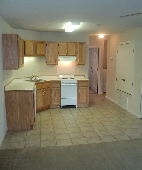 3620 Emery Cv — Photo 11