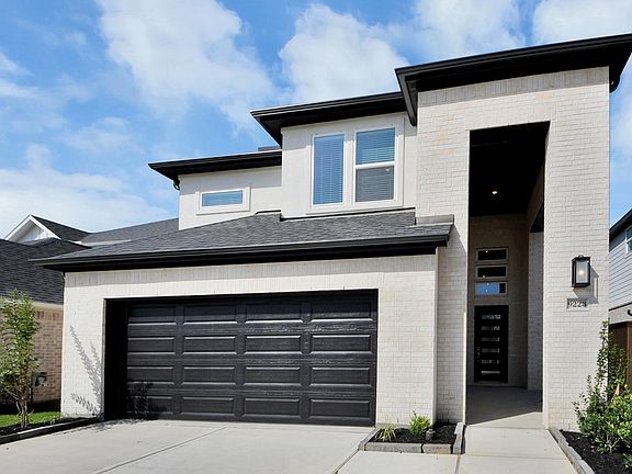 4th image of 9223 Willowbank Gap Ln