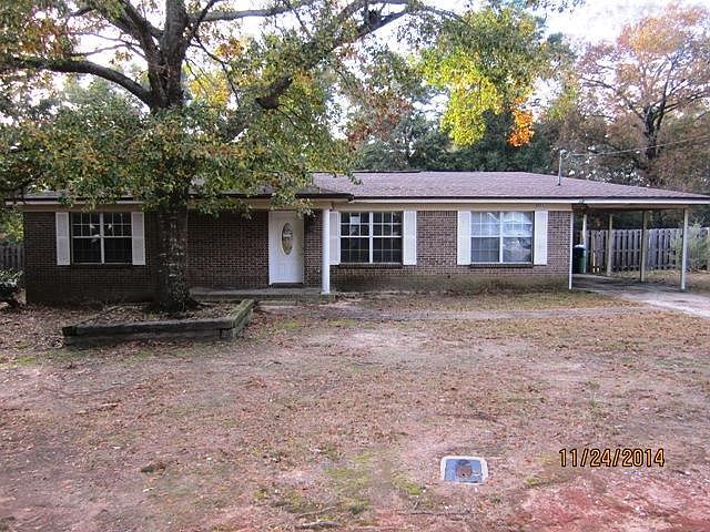 1st image of 5571 Twin Creek Cir
