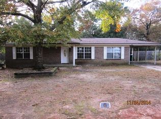 5571 Twin Creek Cir, Pace, FL 32571