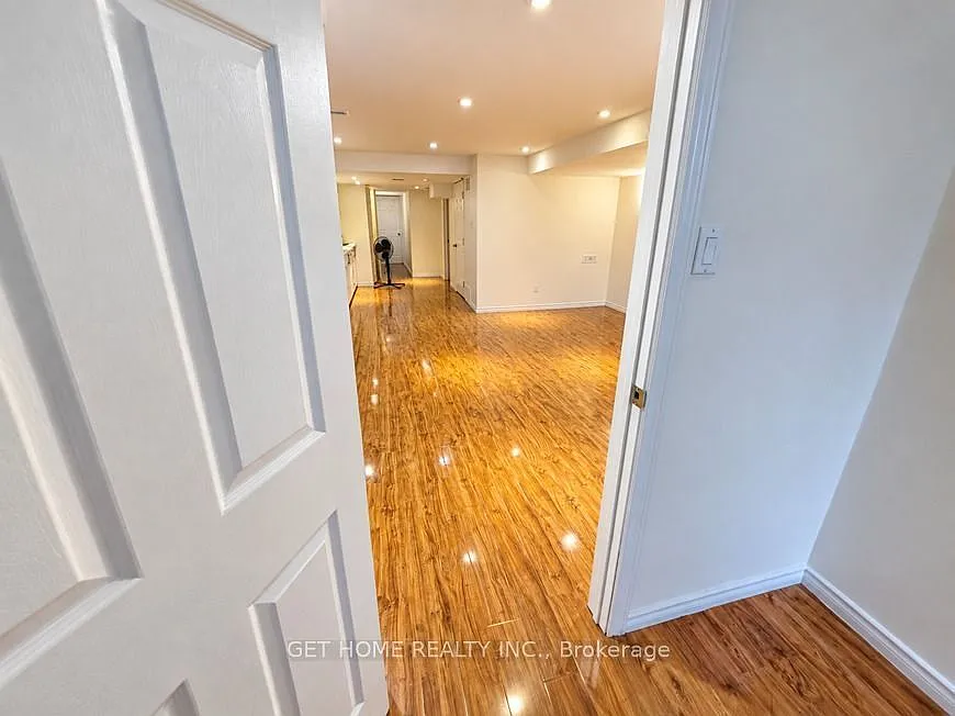 2 bed, $2,100 — Photo 2