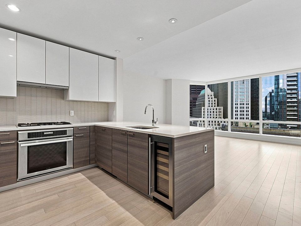 1st image of 1 Franklin St #1709