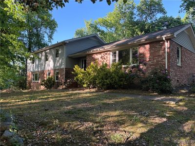 13101 Harrowgate Rd, Chester, VA, 23831