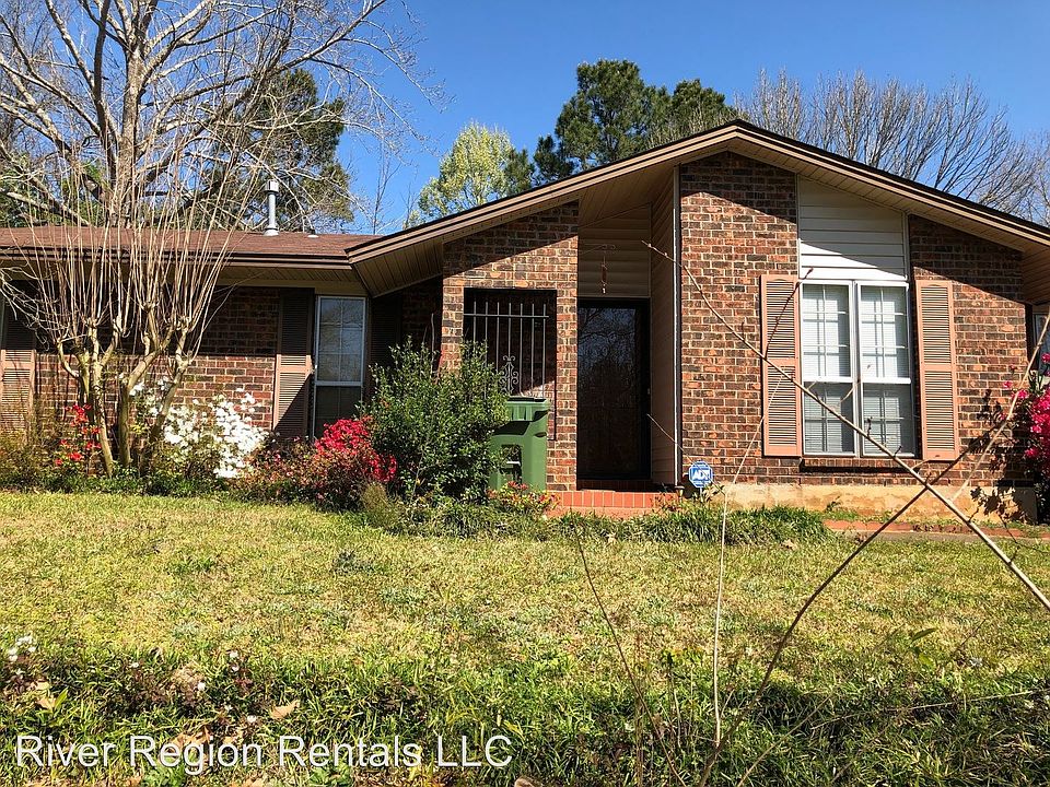 1st image of 449 Glade Park Dr