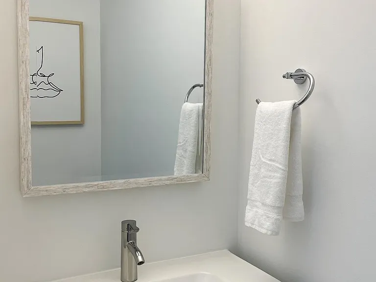 517 Sumter Ave #2 — Photo 27