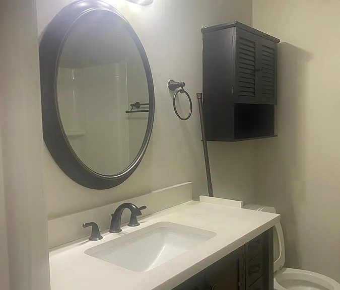 852 Athens Dr — Photo 4