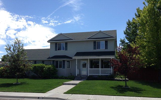 1st image of 1318 Sand Creek St