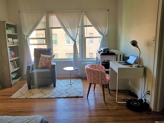 2nd image of 2801 Park Ave #2809-304