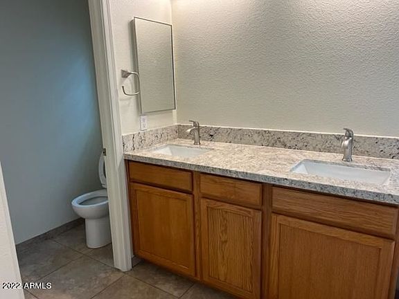 2nd image of 6588 W Puget Ave