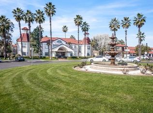8153 N Cedar Ave APT 128, Fresno, CA