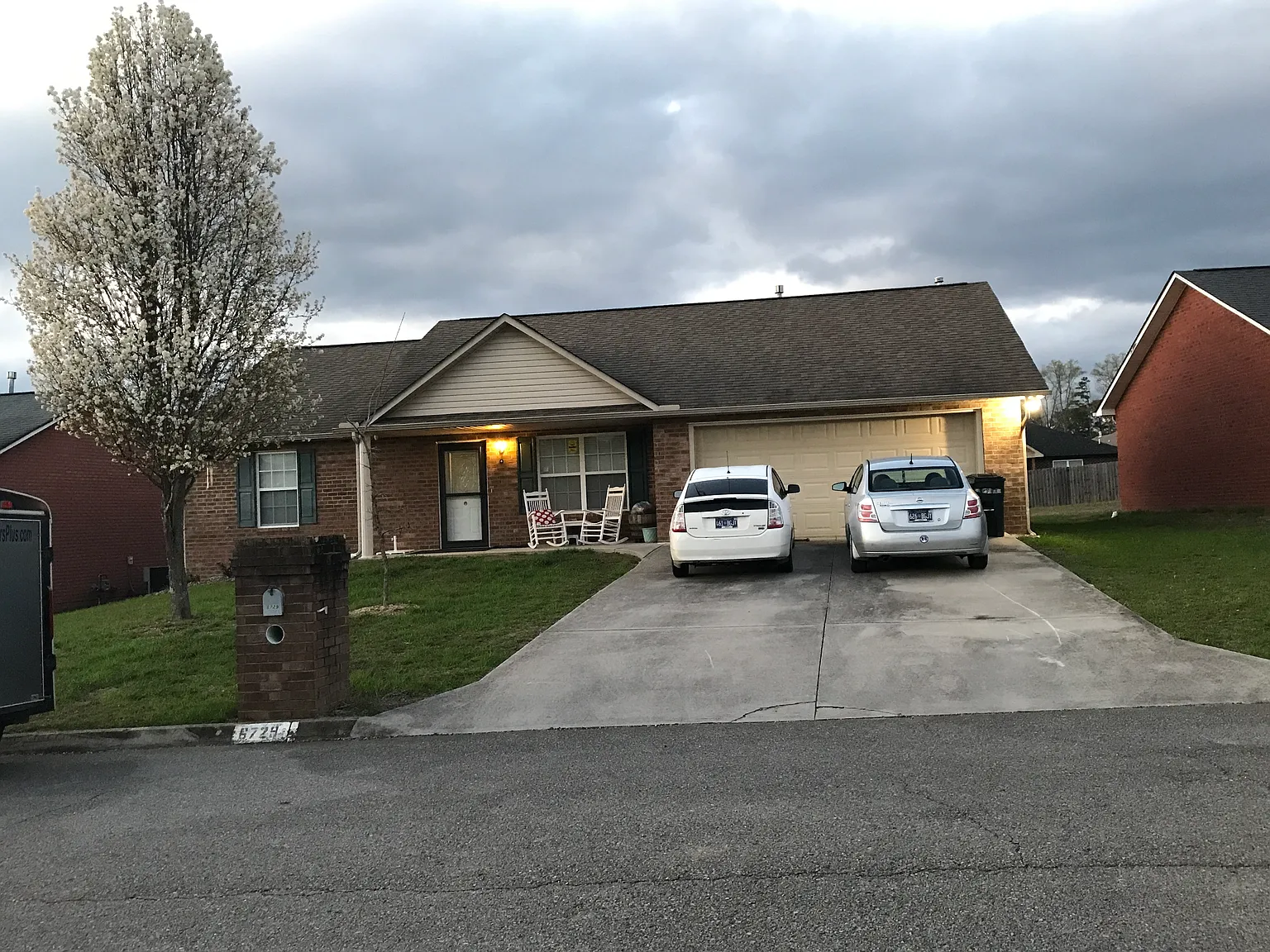 6729 Casa Bella Dr — Photo 1