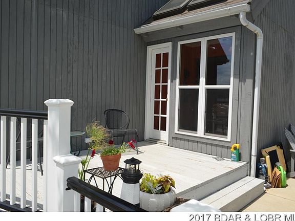 3rd image of 208 Huff N Puff Hill Ln