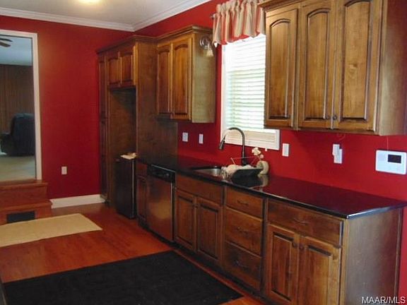 3rd image of 2370 County Road 19 N