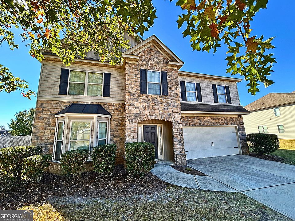 1st image of 206 Christopher Dr
