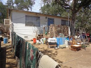 16408 31st Ave, Clearlake, CA 95422