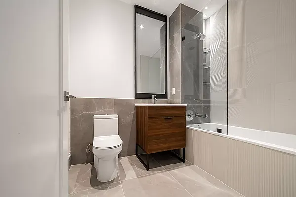 Rented by Goose Property Management LLC | media 34