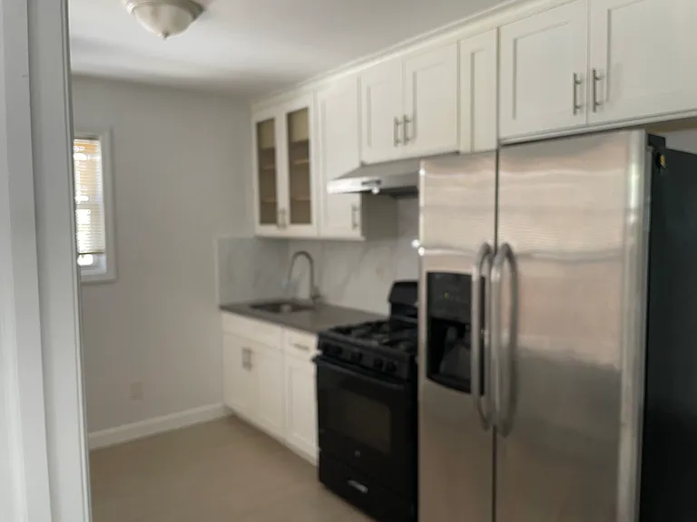15001 Reeves Ave #1 — Photo 1