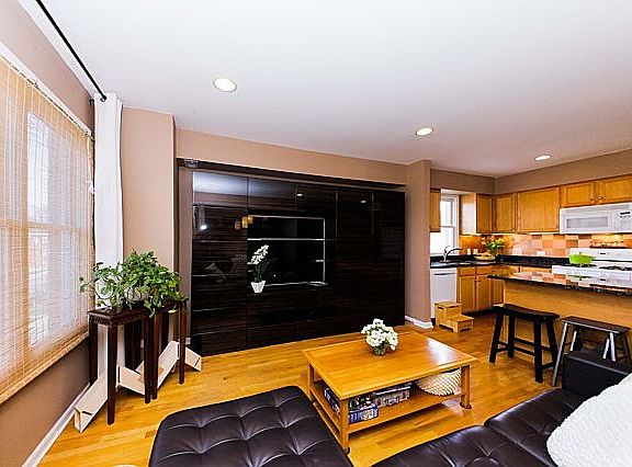 2nd image of 141 Asbury Ave APT 2N