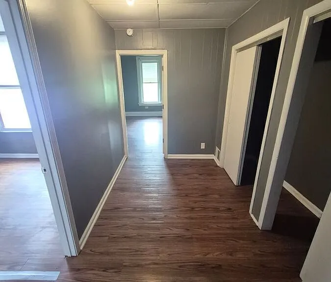 1704 Madison Ave #3 — Photo 11