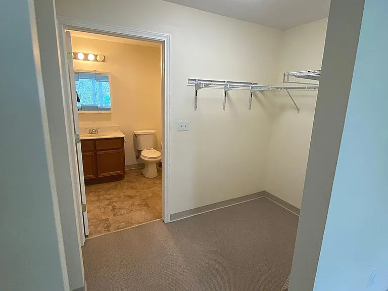 Shore Village Apartments - 55+ Senior Community — Photo 25