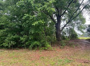 0 Rault Dr, Lumberton, MS 39455