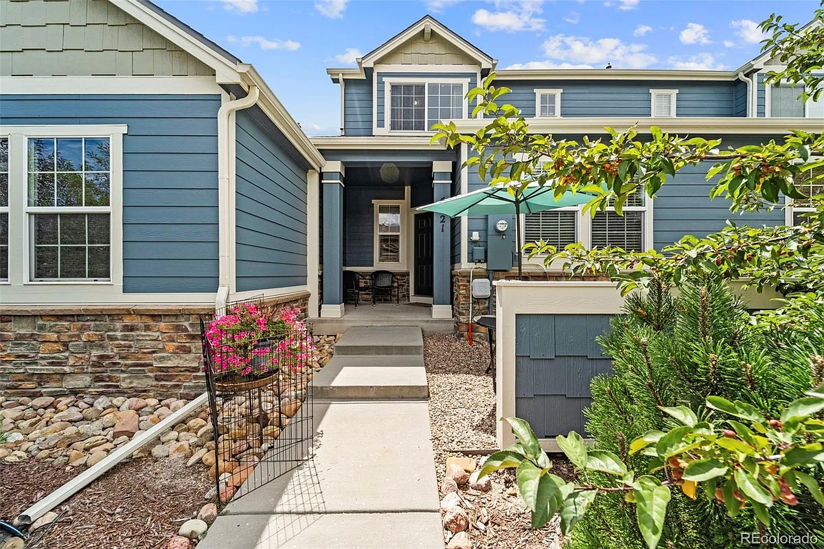 Building Photo - 5521 Cross Creek Dr
