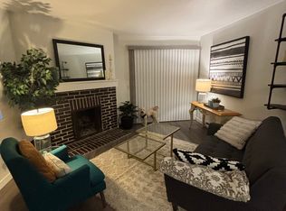 14794 E 2nd Ave APT 101F, Aurora, CO 80011