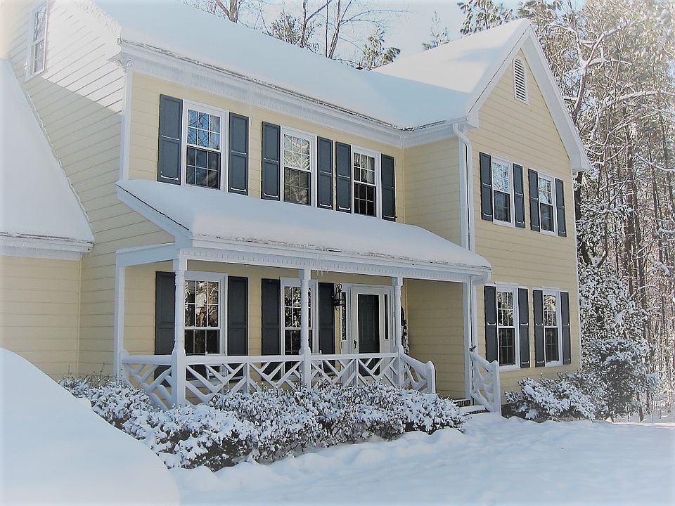 1st image of 4209 Wyckford Pl