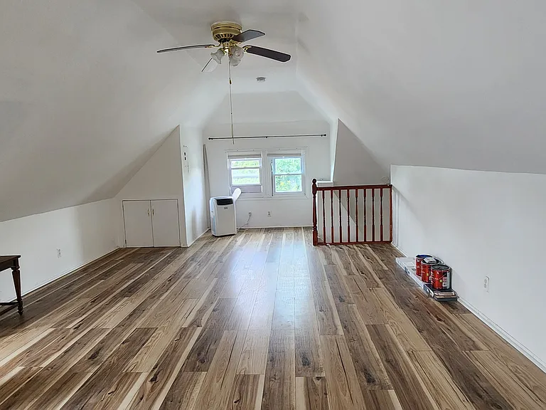 20 William St #2 — Photo 13