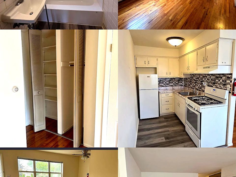 2nd image of 593 Clifton Ave