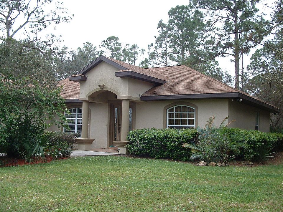 1st image of 3228 Miller Ave