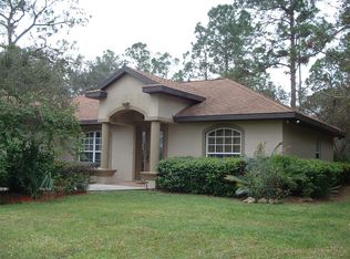 3228 Miller Ave, Lake Placid, FL 33852