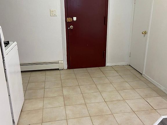 2nd image of 13741 Elder Ave Floor 1
