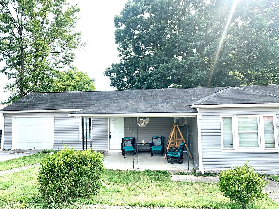 1st image of 101 Miller Ave