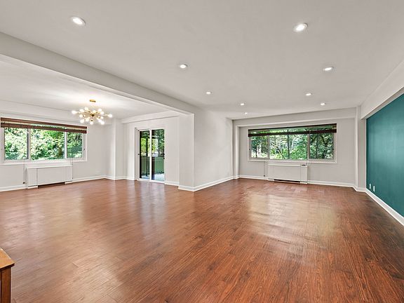 2nd image of 4201 Cathedral Ave NW APT 501W