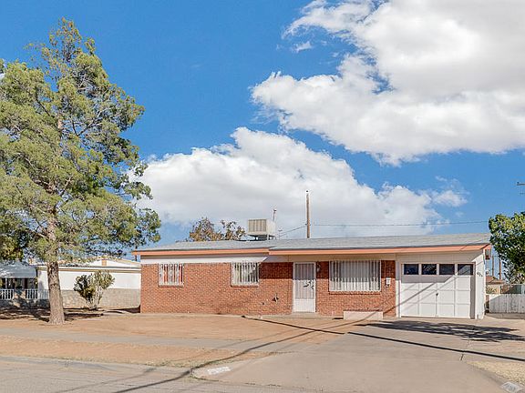 3rd image of 10304 Shoshone St