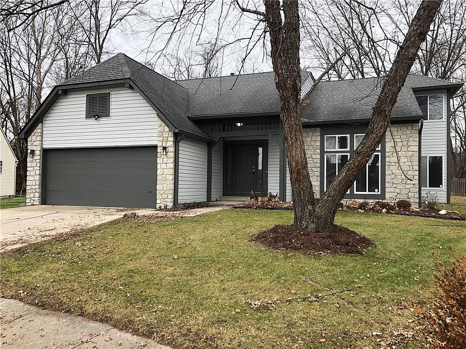 1st image of 5844 Lakefield Dr