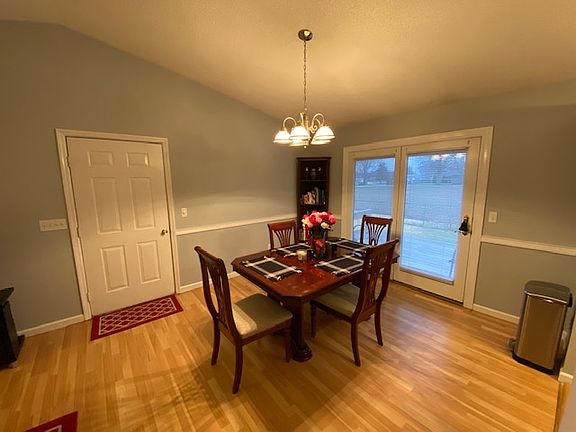 5th image of 6022 River Bluff Dr