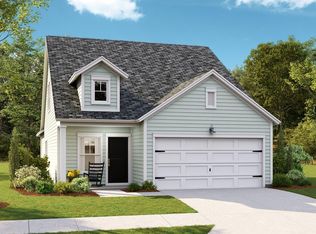 1690 Locals St, Summerville, SC 29485