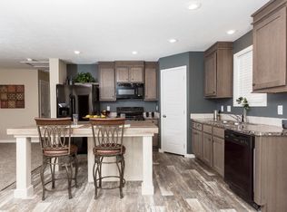 4945 Augusta Blvd, Monee, IL 60449