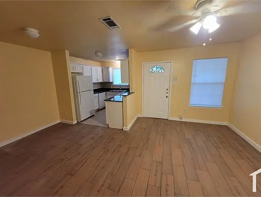 1014 S Retta St — Photo 9