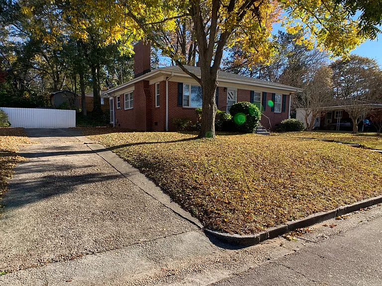 217 Hardee St — Photo 2