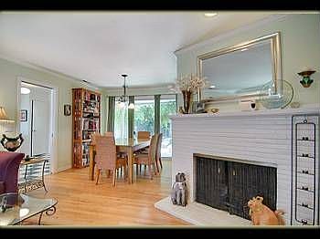 3rd image of 3700 Esperanza Dr