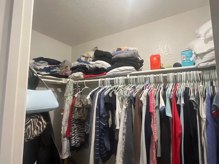2827 Springdale Ln — Photo 4