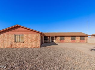 24906 W Boone Dr, Casa Grande, AZ 85193