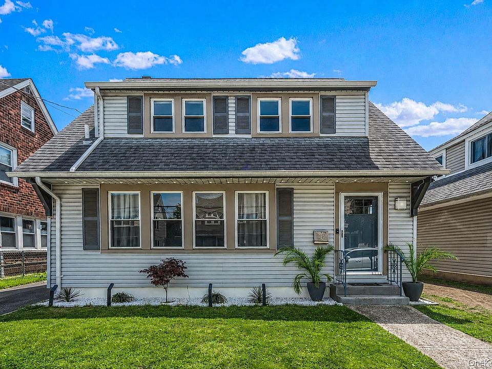 1st image of 22 Prospect Street
