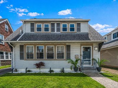 22 Prospect Street, Williston Park, NY, 11596