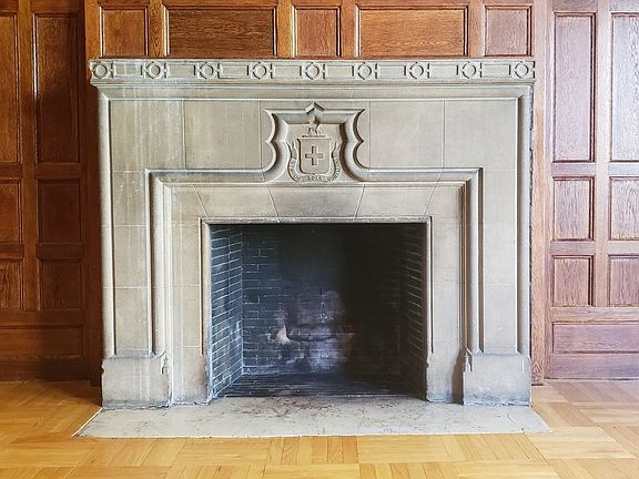 4th image of 342 W 89th St APT 2