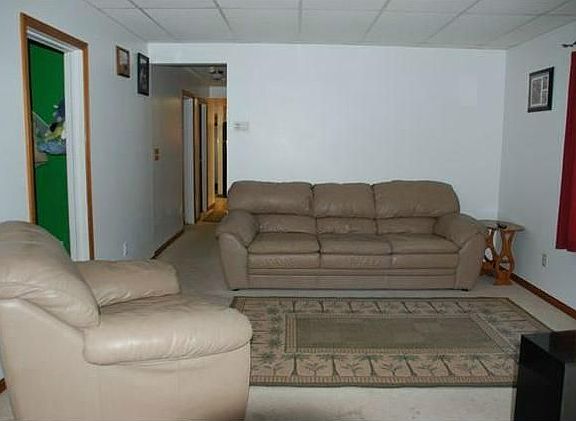 2nd image of 745 Raymer Blvd